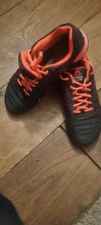 Reebok fitness/ crossfit schoenen, Sport en Fitness, Overige typen, Ophalen of Verzenden, Overige sporten, Reebok