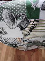 Diverse nieuwe lappen stof, Overige kleuren, 120 cm of meer, Nieuw, Ophalen of Verzenden