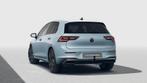 Volkswagen Golf 1.5 eHybrid 204pk Style Edition | Trekhaak |, 12 maanden, Stof, 1498 cc, 26 kWh