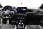 Volkswagen T-Roc 1.5 TSI R-Line Business+ 2x R-line, 1258 kg, 150 pk, Bedrijf, Adaptive Cruise Control