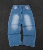 Mooie broek, Kleding | Heren, Broeken en Pantalons, Verzenden