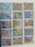 Journey together hits, Ophalen of Verzenden, Nieuw, Foil