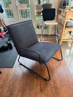 GRATIS stoel, Ophalen, Gebruikt, 75 tot 100 cm, 50 tot 75 cm