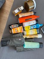 Haarverzorging Producten, Ophalen, Nieuw, Shampoo of Conditioner