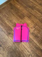 EasySwim Fun Nieuw zwemvest maat L 24-28 kilo, Ophalen of Verzenden