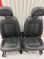 Audi q5 lederen voor stoelen in nette staat, Ophalen of Verzenden, Audi