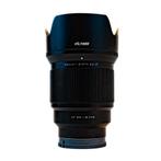 SONY A7RII (A7R M2) met grip en lens! (in prijs verlaagd)., Audio, Tv en Foto, Fotocamera's Digitaal, 42 Megapixel, Ophalen of Verzenden