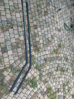 Golf MK2 - Set Daklijst, Ophalen of Verzenden, Gebruikt, Volkswagen