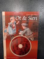 Nieuw boek met CD: 25 kinderliedjes van vroeger, Ophalen of Verzenden, Nieuw, 3 tot 4 jaar