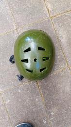 Skatehelm, Ophalen of Verzenden, Gebruikt, Skateboard