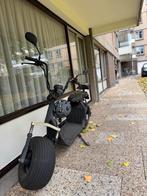 Chopper, Minder dan 47 cm, Ophalen of Verzenden, Zo goed als nieuw, Overige merken