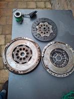 koppeling v70 Volvo  zgan, Ophalen, Gebruikt, Volvo