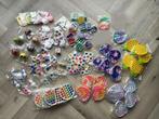 Mega pakket fidget toys (alles nieuw!), Ophalen of Verzenden, Nieuw, Jongen of Meisje