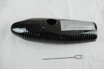 Meinl Rasp groot 39cm.    <24241699> beschikbaar voor biedingen