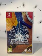 Nintendo Switch House flipper., 1 speler, Ophalen of Verzenden, Zo goed als nieuw, Vanaf 3 jaar