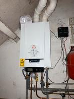 Remeha Tzerra Ace 28C CCS - Bouwjaar 2023, Ophalen, Aardgas, Boiler, Minder dan 3 jaar oud