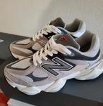 Nieuwe New Balance 9060 sneakers maat 41, Kleding | Dames, Schoenen, Overige kleuren, Diadora Nike Puma, Nieuw, Ophalen of Verzenden