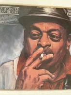 Ben Webster And Friends LP - Jazz Klassieker, Cd's en Dvd's, Vinyl | Jazz en Blues, Gebruikt, Ophalen of Verzenden, 1940 tot 1960