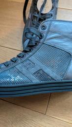 Hogan Sneaker nieuw original 39, Kleding | Dames, Ophalen of Verzenden, Nieuw, Sneakers of Gympen