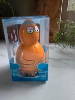 Barbabientje nieuw, met parfum, Ophalen of Verzenden