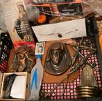 religieuze objecten, sieraden, Antiek en Kunst, Ophalen of Verzenden