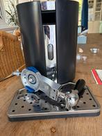 Philips Perfect Draft, Witgoed en Apparatuur, Ophalen, Zo goed als nieuw, Philips