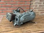 Piaggio/Vespa 2T 50cc Blok, Fietsen en Brommers, Ophalen of Verzenden, Gebruikt, Blok, Piaggio