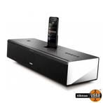 Loewe Soundport Compact speaker | NIEUW, Audio, Tv en Foto, Luidsprekers, Nieuw