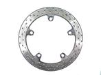 REMSCHIJF VOOR BMW R 1150 RT (R1150RT) (01-1970/-), Gebruikt