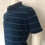 Tommy Hilfiger poloshirt - slim fit heren - maat XXL, Tommy Hilfiger, Overige maten, Zo goed als nieuw, Verzenden