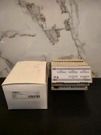 Niko videosplitter 10-822-01 – nieuw in doos, Ophalen of Verzenden