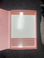 wimperextensions, Ogen, Zwart, Nieuw, Ophalen of Verzenden