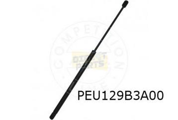 Peugeot 508 (2/11-9/18) Sedan Gasveer achterklep OES! 981320 beschikbaar voor biedingen