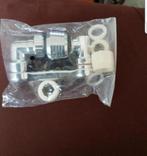 Kraan Beluchter Splash Proof Filter Keuken Wastafel €12,95, Ophalen of Verzenden, Nieuw