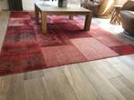 vloerkleed, Ophalen, Gebruikt, 150 tot 200 cm, 200 cm of meer