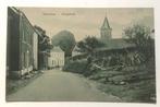 Slenaken - Dorpstraat Limburg., Ongelopen, Limburg, Voor 1920, Verzenden