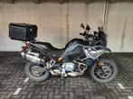 BMW F 750 GS (2020) | 8500km | TFT | optionals | upgrades, 853 cc, Toermotor, Particulier, 2 cilinders
