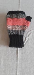 Polswarmers voor gebruik van je mobiel, Ophalen of Verzenden, Nieuw, Breien, Naald