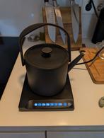 Create waterkoker 500ml, Witgoed en Apparatuur, Ophalen, Zo goed als nieuw