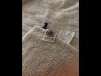 Vithermo Merino lam wollen overtrek dubbel 1,95 x1,95, Huis en Inrichting, Ophalen, Zo goed als nieuw, Eenpersoons, Dekbedovertrek