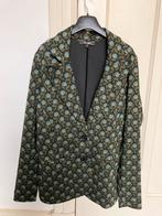 Damescolbertje King Louie, Overige typen, Overige kleuren, Ophalen of Verzenden, Zo goed als nieuw