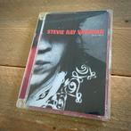Stevie Ray Vaughan - Live in Tokyo, Alle leeftijden, Verzenden, Zo goed als nieuw