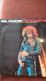 NEIL DIAMOND, Cd's en Dvd's, Vinyl | Overige Vinyl, Ophalen of Verzenden, Gebruikt, 12 inch