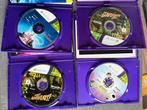 Xbox 360 Games - Kinect Adventures, Sports, Disneyland, Gebruikt, 1 speler, Eén computer, Ophalen of Verzenden