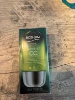 Biotherm Skin Best CC Cream - Light Shade 30ml, Sieraden, Tassen en Uiterlijk, Uiterlijk | Cosmetica en Make-up, Gehele gezicht