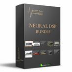 Neural DSP Bundle, Verzenden, Nieuw, Windows