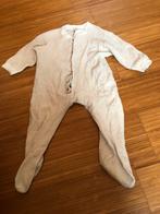 Cosilana pak wol fruttu 74/80 wollen, Ophalen of Verzenden, Jongetje of Meisje, Pakje