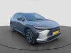 Toyota Bz4x Active 71 kWh | REGISTRATIE VOORDEEL € 6.000,-, 513 km, Stof, Met garantie (alle), Origineel Nederlands