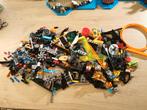 Partij Lego technic onderdelen, Ophalen of Verzenden