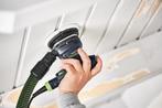 Festool nieuwe steunschijf met 50% korting, Overige typen, Nieuw, Ophalen of Verzenden, Coenecoop 2 g waddinxveen